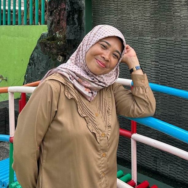 bunda Pur